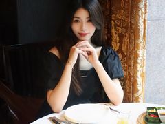 -食肆&Fourteen(武林夜市店)