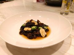 -宴昆山·私房菜(春晖店)