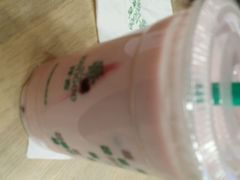 android_upload_pic-仟吉KenGee(建文店)