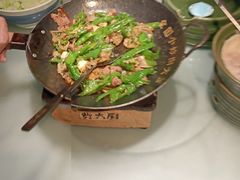 -费大厨辣椒炒肉(高铁吾悦广场店)