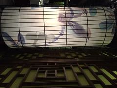 汉唐春秋-汉唐宴长安食府