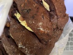 -红跑车蛋糕世界(网巾市店)