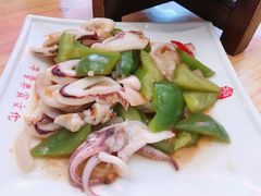 -海坛特色小吃·只做平潭特色菜(平潭店)