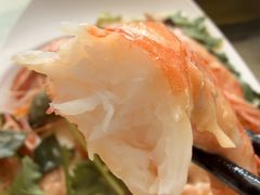 -钱塘府海鲜餐厅