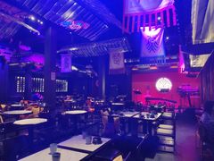 -啤仕多·啤客国潮跳舞BAR(保俶路店)