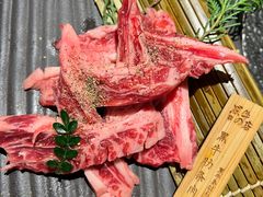 -黑牛の店·黑金店(沈阳万象城店)
