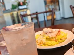 -餮熹Tipsea法餐(吉大店)