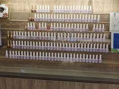 -海底捞火锅(老城根店)