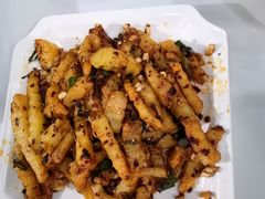 -中雪冰冰凉(沙湾国际店)