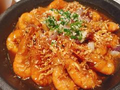 -Aqua Oasis 水天堂(相城天虹商场店)