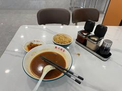 -新川饮食(新川小区店)