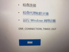 -橙果24h自习室(花园桥店)