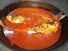 -八大碗·地道东北菜(白塔堡店)