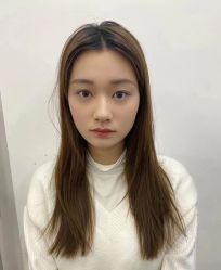 -FINE HAIR造型沙龙
