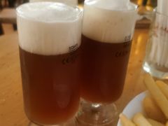 -兰特伯爵西餐厅·啤酒屋(方庄店)