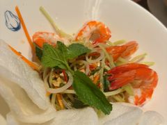 -SUSU·小苏苏(国贸商城店)