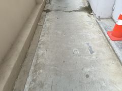 -大商麦凯乐(大连总店)
