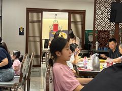 -万达广场(北京槐房店)