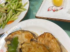 -老山东·山东菜(鲁菜名店)