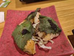 -友悦食堂(灯湖店)