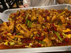 -武松家(丰益桥店)