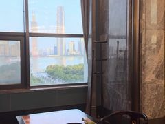 -湖锦酒楼·旗舰店(三阳总店)