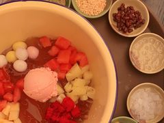 -串一火锅(赛格国际购物中心店)