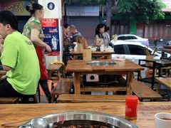 -满江红串串香(七道堰街店)