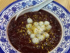 -第九味大虾馄饨(南山软件产业园店)