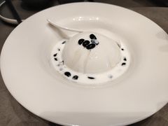 -香阁餐厅·常州菜·常州菜代表品牌(新北奥体店)