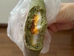 -巴黎贝甜(亿合城店)