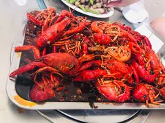 -大唐龙虾(吉祥路店)