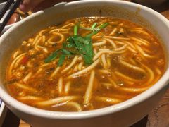 云海肴·云南菜(伊势丹店)-云海肴·汽锅鸡·云南菜(天津国金汇店)