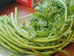 -豆花姐烂豆花火锅(水屯北路恒大滨河店)