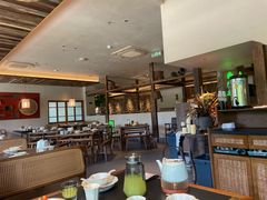 -桐湾大院·桐庐菜(滨江店)