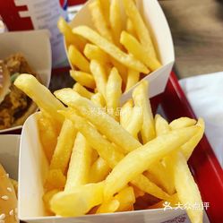 Yw55ebhvU2sfvRuJX5D_nk4gI1UxWZZU92NhUonjYGMiWckIbiCo3OTQ4xPEhrctuzFvxlbkWx5uwqY2qcjixFEuLYk00OmSS1IdNpm8K8sG4JN9RIm2mTKcbLtc2o2vfCF2ubeXzk49OsGrXt_KYDCngOyCwZK-s3fqawWswzk.jpg