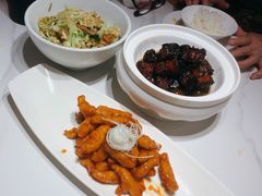 -将军府·鸡毛店(武侯祠店)