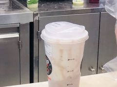 -CoCo都可(大华二店)