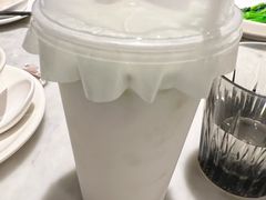-南小馆(迪士尼小镇店)