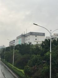 -深圳春天阳光医院·轮廓抗衰中心