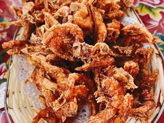 -何适山庄 ·可团建(水长城P2停车场店)