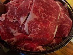 -千懿六本木酒场(常熟路店)