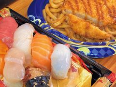 -DON DON DONKI(名珠城店)