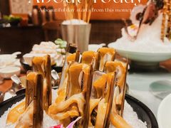 -东海怡品海鲜豆捞(星街坊店)
