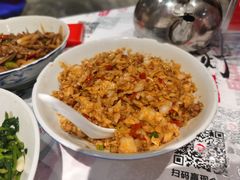 -壹盏灯(惠农店)