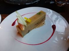 -AZUL by FUEL蓝色·法式酒馆(琶醍店)