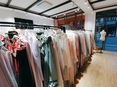 -汉仪华裳汉服旗袍·摄影写真馆(乌镇西栅店)