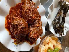 -老号尤兔头(幸福店)