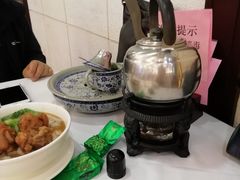 -广州酒家(文昌总店)