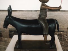 -宝龙艺术中心(七宝宝龙城店)